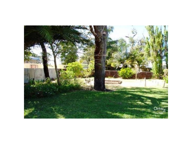 23 Duncan Road, Coodanup WA 6210