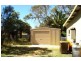 23 Duncan Road, Coodanup WA 6210