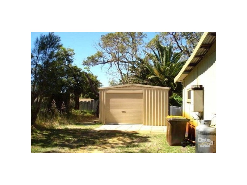 23 Duncan Road, Coodanup WA 6210