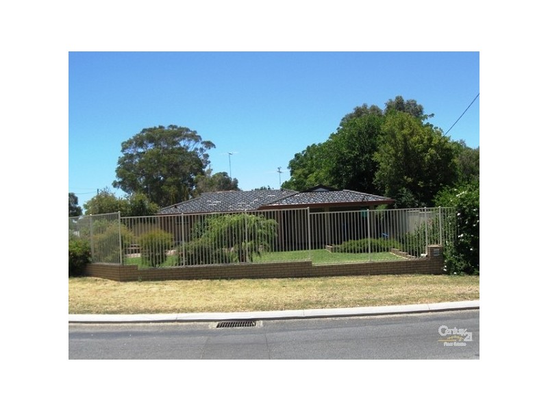 62 Allnut Street, Mandurah WA 6210