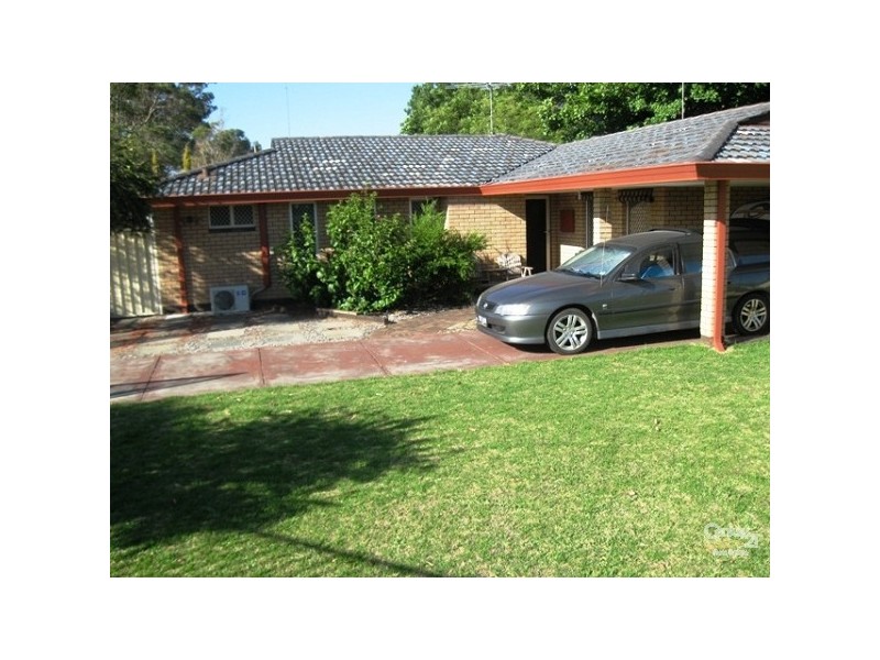 62 Allnut Street, Mandurah WA 6210