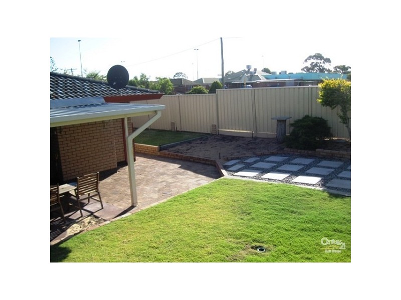 62 Allnut Street, Mandurah WA 6210