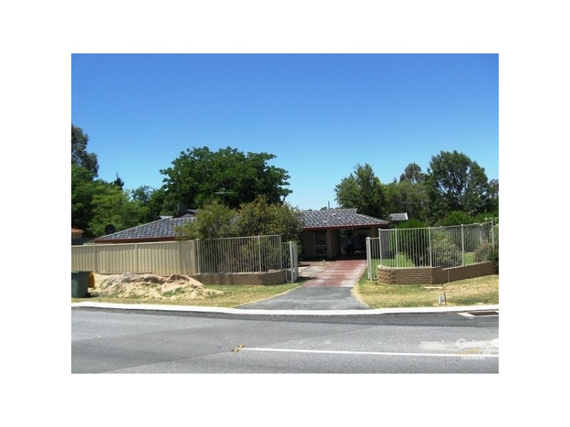 62 Allnut Street, Mandurah WA 6210