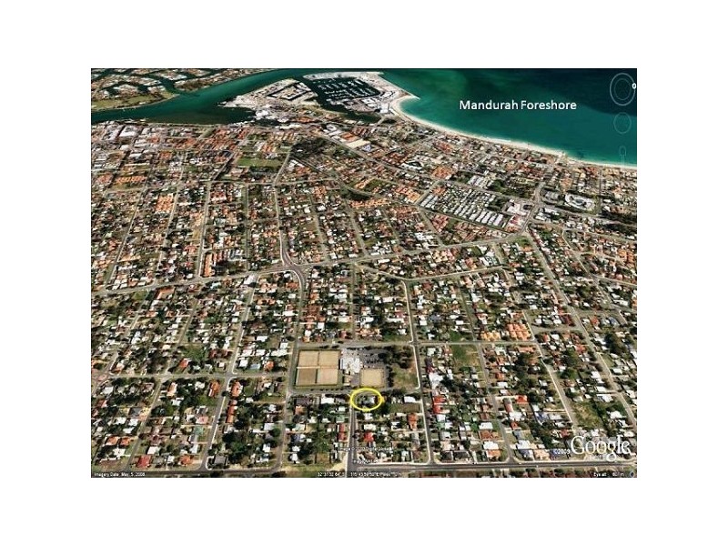 62 Allnut Street, Mandurah WA 6210