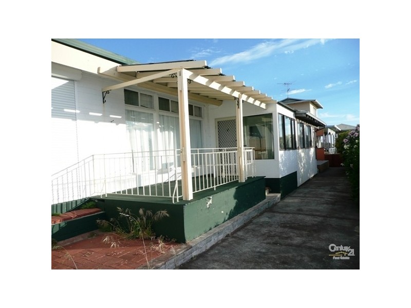 4/22 Acheron Road, San Remo WA 6210