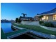 33 Warren Place, Dudley Park WA 6210
