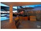 33 Warren Place, Dudley Park WA 6210