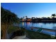 33 Warren Place, Dudley Park WA 6210