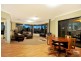 33 Warren Place, Dudley Park WA 6210