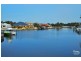 33 Warren Place, Dudley Park WA 6210