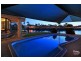 33 Warren Place, Dudley Park WA 6210