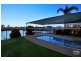 33 Warren Place, Dudley Park WA 6210