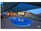 33 Warren Place, Dudley Park WA 6210