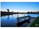 33 Warren Place, Dudley Park WA 6210