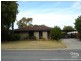 25 Fendam Street, Waikiki WA 6169