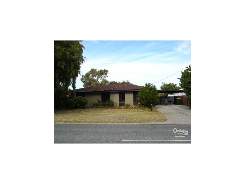 25 Fendam Street, Waikiki WA 6169