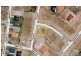 9 Anglesea Way, Madora Bay WA 6210