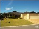 12 Castaway Cove, Halls Head WA 6210