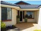 12 Castaway Cove, Halls Head WA 6210