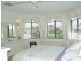 12 Castaway Cove, Halls Head WA 6210