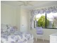 12 Castaway Cove, Halls Head WA 6210