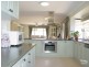 12 Castaway Cove, Halls Head WA 6210