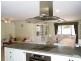 12 Castaway Cove, Halls Head WA 6210