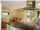 12 Castaway Cove, Halls Head WA 6210