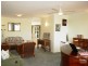 12 Castaway Cove, Halls Head WA 6210