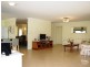 12 Castaway Cove, Halls Head WA 6210