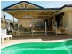 12 Castaway Cove, Halls Head WA 6210