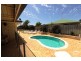 12 Castaway Cove, Halls Head WA 6210