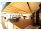 12 Castaway Cove, Halls Head WA 6210