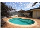 12 Castaway Cove, Halls Head WA 6210