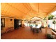 12 Castaway Cove, Halls Head WA 6210