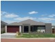 5 Scarab Court, Halls Head WA 6210