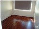 5 Scarab Court, Halls Head WA 6210