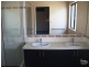 5 Scarab Court, Halls Head WA 6210