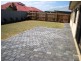 5 Scarab Court, Halls Head WA 6210