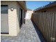 5 Scarab Court, Halls Head WA 6210