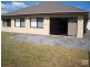 5 Scarab Court, Halls Head WA 6210