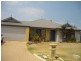 2 Caslano Road, Meadow Springs WA 6210