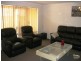 2 Caslano Road, Meadow Springs WA 6210