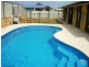 2 Caslano Road, Meadow Springs WA 6210