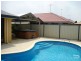 2 Caslano Road, Meadow Springs WA 6210