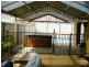 2 Caslano Road, Meadow Springs WA 6210