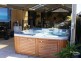 2 Caslano Road, Meadow Springs WA 6210