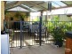 2 Caslano Road, Meadow Springs WA 6210