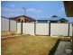 2 Caslano Road, Meadow Springs WA 6210