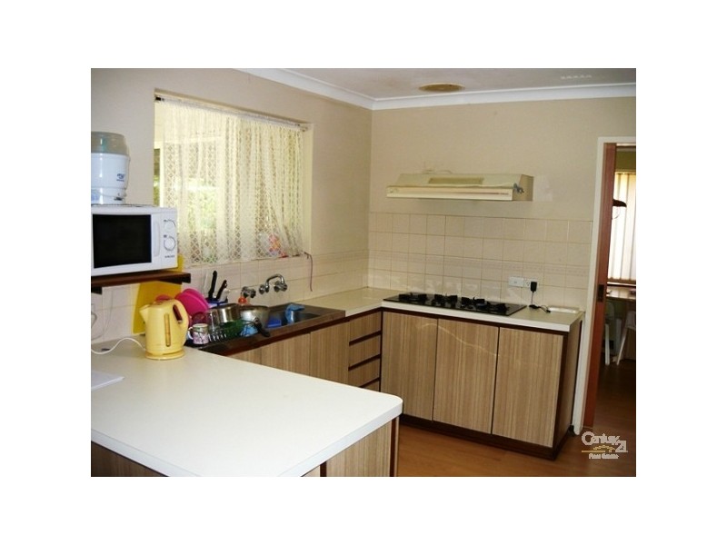 13 Jurrell Street, Mandurah WA 6210